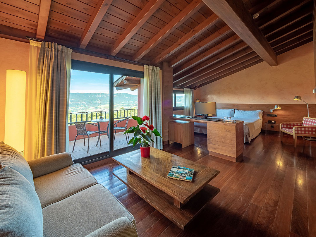 004_alta_montanya Suite Junior.jpg